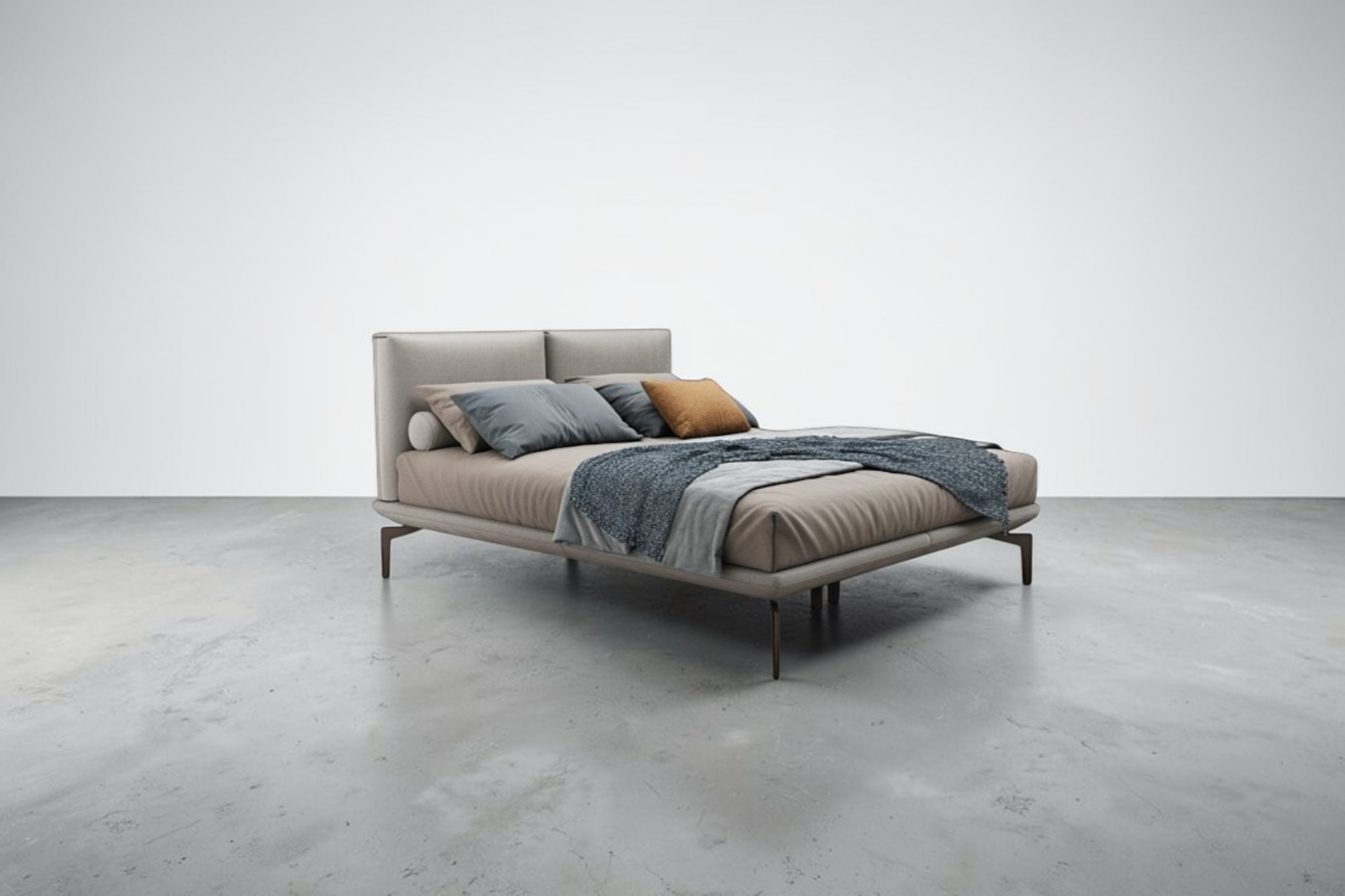 FDLD_Novaluna_VenusAmb_02HD (2).jpg (1)